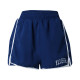 Ellesse Γυναικείο σορτς Edmonda Short